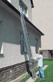 Witaj na naszej stronie